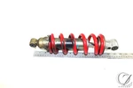 02-09 Honda Interceptor Rear Shock 52400-MCW-D01. Fixed Price $37.46.