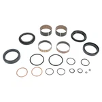 Pivot Works PWFFK-K03-021 Fork Rebuild Kit. Fixed Price $93.20.
