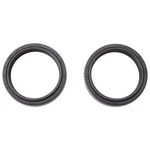 Pro X 40.F46589 Fork Seals. Fixed Price $33.54.