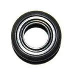 Krups MS-5015004 Esprosso Machine Boiler Gasket Seal. Fixed Price $12.26.