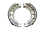 Honda XR75 CT50 CT70 CT90 SL90 Brake Shoes 103. Fixed Price $11.95.