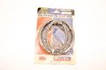 Parts Unlimited 1723-0037 Brake Shoe Kit Nos. Fixed Price $19.45.
