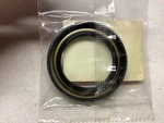 Suzuki Seal 51153-36E00. Fixed Price $14.00.