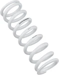 Factory Connection Shock Spring 5.5 Kg/mm #ALA-0055 Ktm/husqvarna. Fixed Price $136.86.