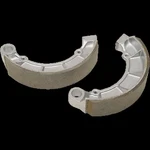 Vesrah VB-230 Brake Shoes. Fixed Price $42.62.