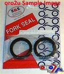 Fork Oil Seal Set 39X52X11 Ks 16-1035. Fixed Price $24.06.