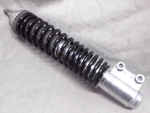 Genuine Vespa ET2 ET4 Front Suspension Unit Shock Absorber 598922 Ammortizzatore. Fixed Price $241.67.