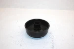 1977 Honda Atc 90 Oem Rear Brake Drum 42622-942-000 AH71. Fixed Price $34.39.