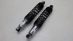 Le Mans 850 Iii Koni Rear Shock Absorber For Moto Guzzi. Fixed Price $571.00.