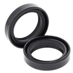 Balls 55-109 Fork Seal Kit- 36 X 48 11 Mm. Fixed Price $26.36.