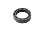 New Oem Yamaha 2A6-23145-00-00 Front Fork Oil Seal Nos. Fixed Price $19.79.