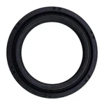 Suzuki Oil Seal, 51153-03B30. Fixed Price $22.87.
