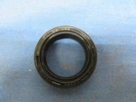 Nos Yamaha Oil Seal / Fork # 2K5-23145-00-00 DT125 SR250 MX175 NP4696. Fixed Price $14.95.