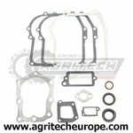 391662 Series Seals Briggs & Stratton 4 Hp Verticals 110900 113900 110700. Fixed Price $51.45.