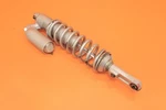 1999 98-01 Rear Shock Absorber Suspension Unit Damper Spring Set. Fixed Price $179.99.