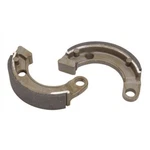 Ebc - 616G Grooved Brake Shoes. Fixed Price $31.83.