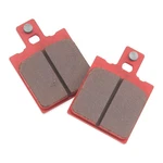 Bikemaster Sintered Brake Pads - SO7006. Fixed Price $40.49.