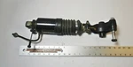 Kawasaki Rear Shock & Linkage Uni Trak Arm 45014-1232 Gpz 83-85 Lm. Fixed Price $49.95.