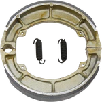 Ebc Brake Shoes 706. Fixed Price $58.19.