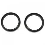 Tusk Fork Seals 64-0072. Fixed Price $24.06.