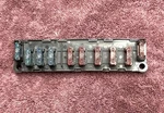 1984 1985 Honda V65 Sabre Fuse Box VF1100 Very Nice. Fixed Price $99.00.