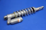 2005 05-06 Rear Suspension Shock Absorber Gas Cushion. Fixed Price $199.99.