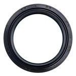 Suzuki Oil Seal, 51153-46E20. Fixed Price $28.60.