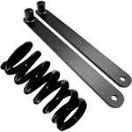 Baron 08-17 XV1900 Slam Kit BA-8550KT. Fixed Price $199.28.