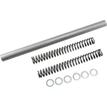 Race Tech .95 Kg/mm Fork Spring Set Frsp S3732095. Fixed Price $165.94.