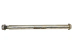 Kawasaki Vulcan Swing Arm Pivot Bolt VN800. Fixed Price $19.99.