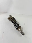 2010-2013 Yamaha YZ450F Oem Kyb Rear Suspension Shock Absorber 33D-22200-00 #110. Fixed Price $185.99.