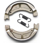 Ebc Shoes 519. Fixed Price $21.85.
