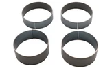 Fork Slider Bushing Set Harley-davidson. Fixed Price $47.99.