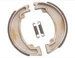 Nos Rear Shoe Honda CR125R CR250R CR450R Kx Yz Rm EBC319. Fixed Price $29.99.