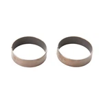 Race Tech Outer Fork Bushings Honda CRF450R 2021-2025. Fixed Price $63.20.