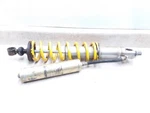 Yamaha YZ490 23X Rear Shock Absorber 1983 19" 1/2 Anx B190. Fixed Price $125.00.