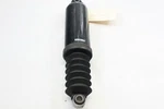Oem Harley Davidson Shock Absorber 13" 54540-93. Fixed Price $40.00.