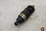 96-98 Honda Shadow Vlx 600 Rear Back Shock Absorber 52400-MZ8-B01 I11. Fixed Price $80.00.