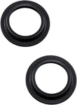Parts Unlimited Wiper Seal - PUP40FORK455118. Fixed Price $45.13.