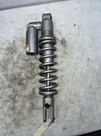 2004 Yamaha YZ85 Rear Shock Absorber 5PA-22210-00-00. Fixed Price $200.00.