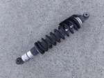2015 Bmw R1200RTP Oem Front Shock Absorber Suspension Spring Strut Fits: 14-18. Fixed Price $85.00.