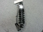 Harley Davidson Oem Rear Shock 43MM Stroke Fxfb, Fxfbs Wide Tire 54000112. Fixed Price $195.50.