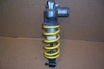 Yamaha Rear Shock Absorber YZF-R6 5MT-22210-10-00 Mm. Fixed Price $49.95.