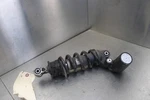 07-08 Honda CBR600RR Rear Back Shock Absorber 52400-MFJ-A02. Fixed Price $29.44.