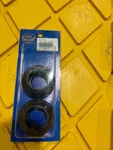 K&l Supply Fork Seal And Dust Wiper Kit #15-5069 Yamaha XS750/XS850. Fixed Price $28.00.