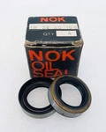 Yamaha YAS1 YL2 AS2C AS3 RD125B RD125C Front Fork Oil Seal 28X40X10,5. Fixed Price $18.00.