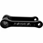 Devol 0115-5301 Suspension Lowering Link, 1IN.. Fixed Price $116.99.