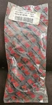 Kyb 110024800102 48MM Front Fork Oil Seals Set Original Unopened Packaging Nos. Fixed Price $10.00.
