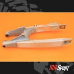 93-95 1993 Oem Swingarm Rear Suspension Swinging. Fixed Price $79.99.