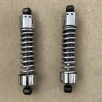 1993-2017 Harley Davidson Dyna Fxd Rear Shock Absorbers 12.5". Fixed Price $39.99.